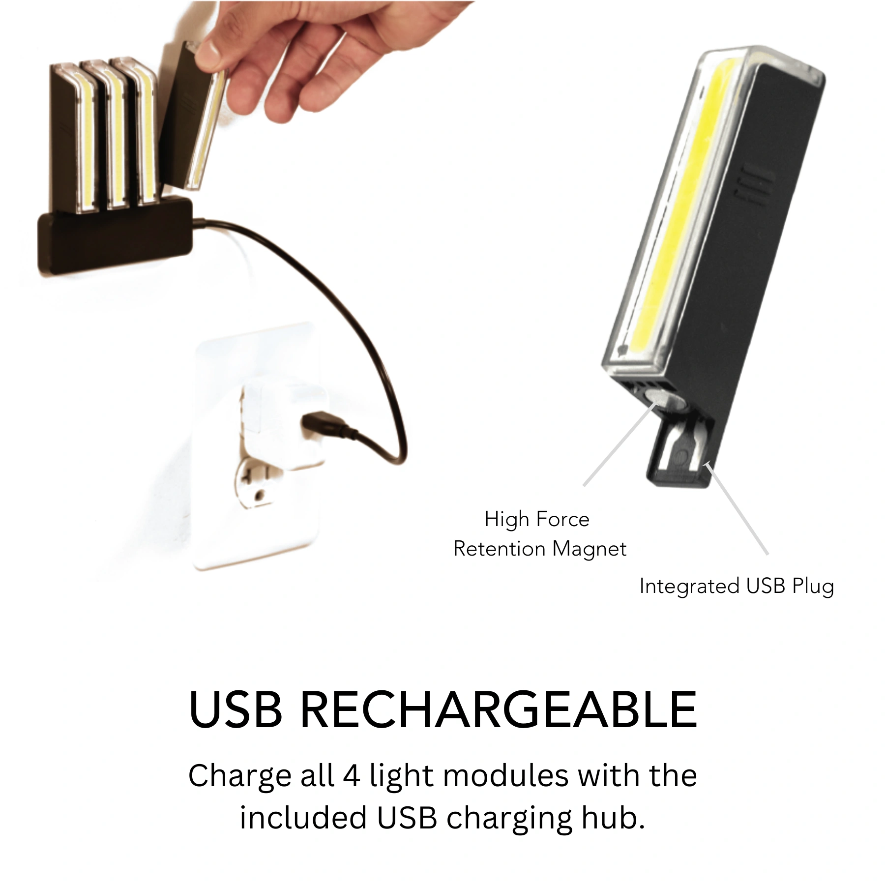 Arclight PRO Pedali Piatte Luminose Pedalare con Stile e Sicurezza Esplora Ogni Sentiero Avventura Garantita.