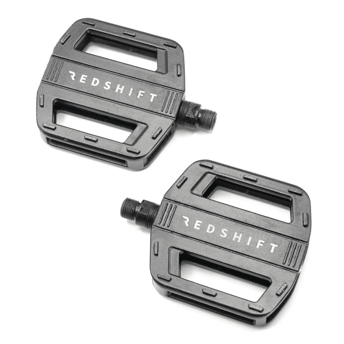 Arclight City Pedal Set Extra Senza Luci Un'esperienza Unica Pedalando di Notte: Libertà e Stile