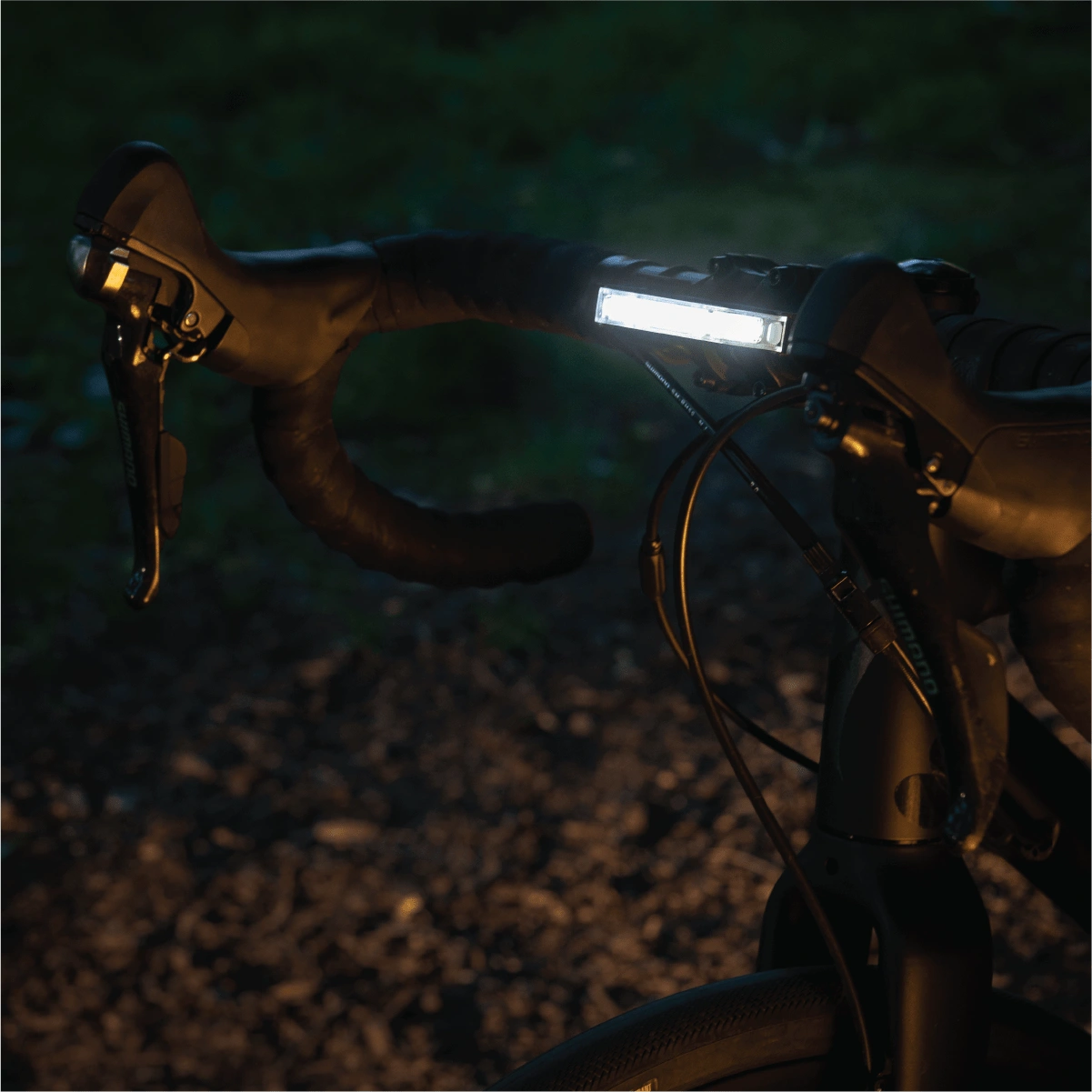 Arclight Light Module + Multi-Mount