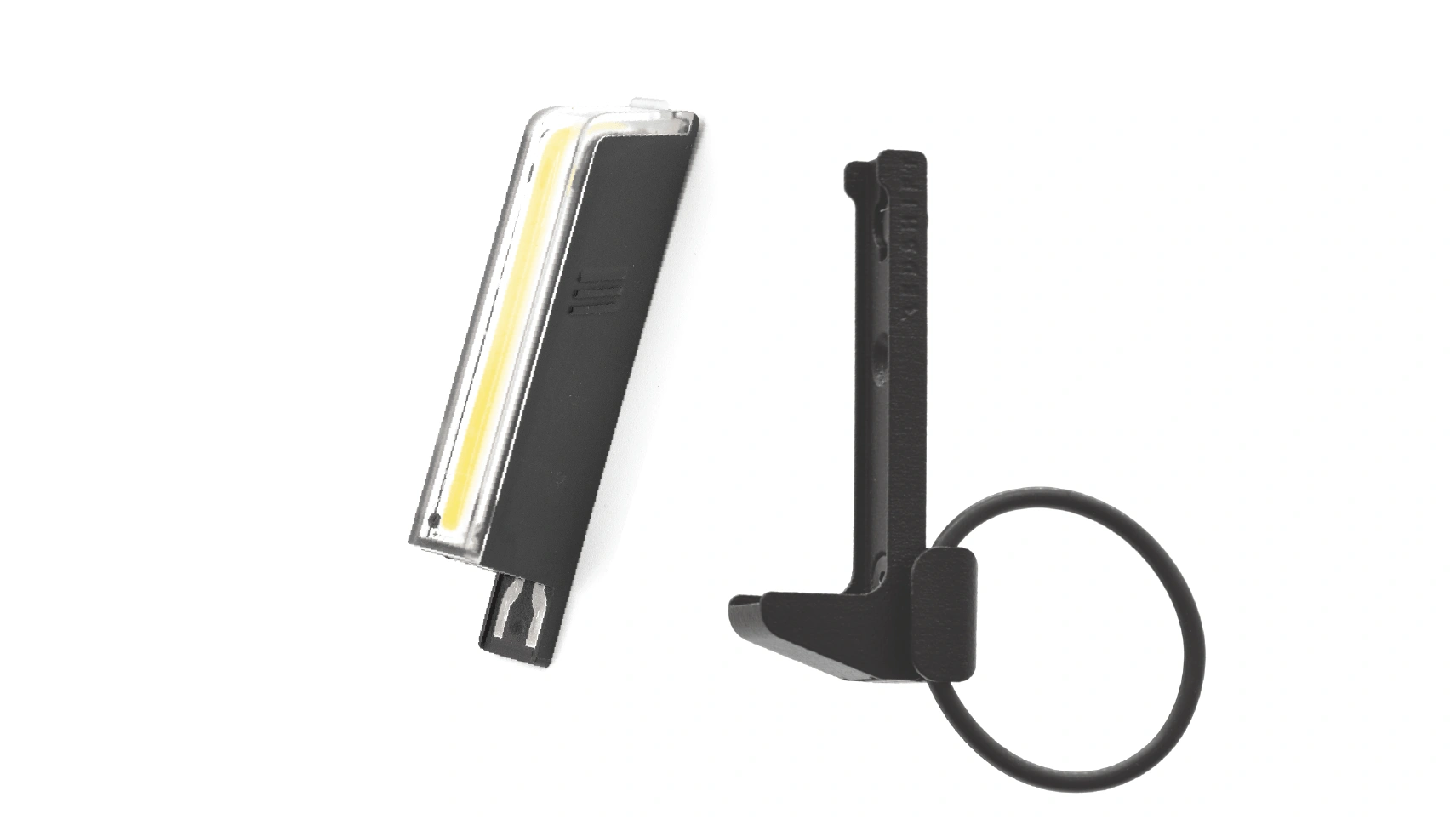 Modulo Arclight Luminosi: Illumina il Tuo Mondo. Supporti Avanzati, Spedizione Veloce!