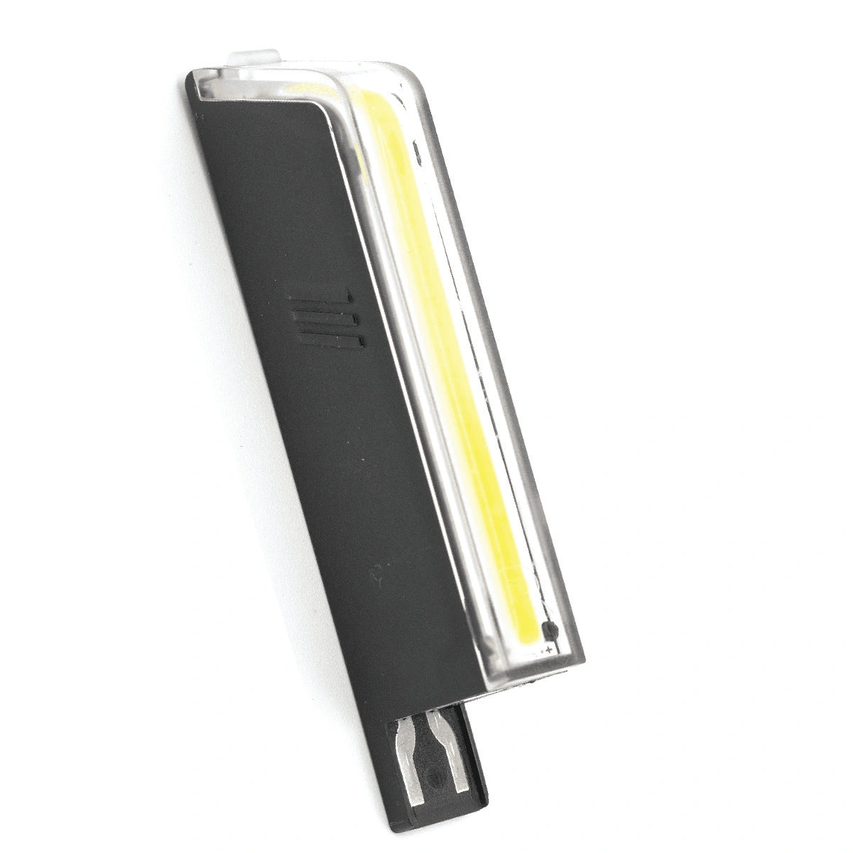 Modulo Luce Arclight: Illuminazione di Ricambio Perfetta, Semplice, Sicura. Un'esplosione di luce a portata di click!